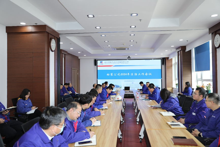 九游老哥俱乐部登录·(中国)官方网站