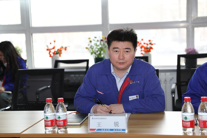 九游老哥俱乐部登录·(中国)官方网站