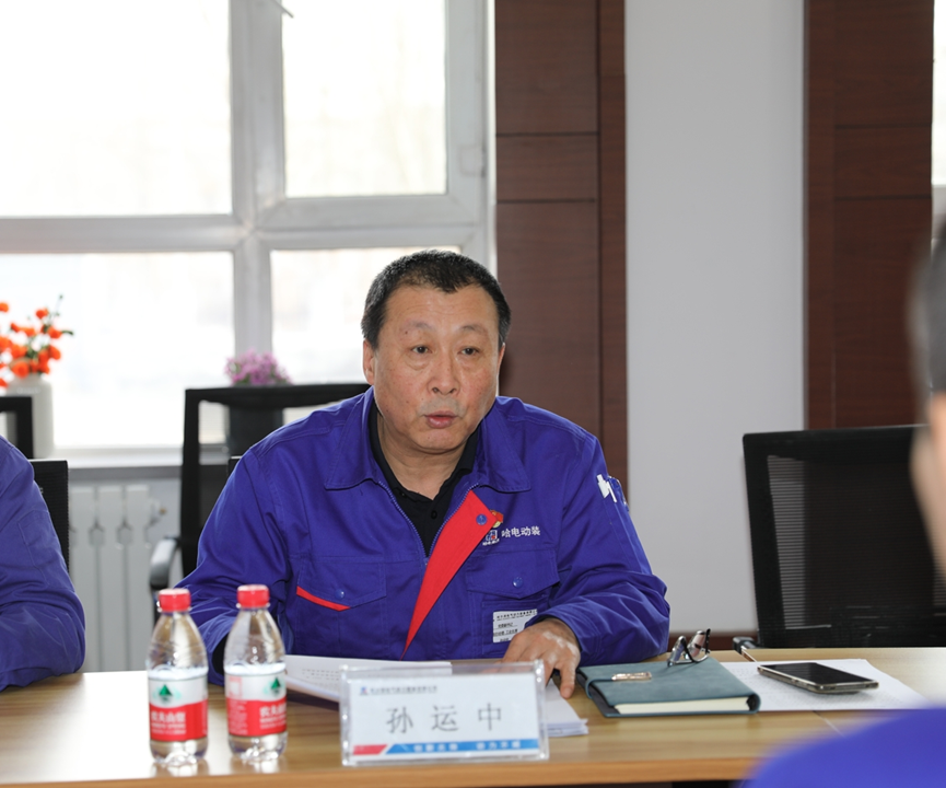 九游老哥俱乐部登录·(中国)官方网站