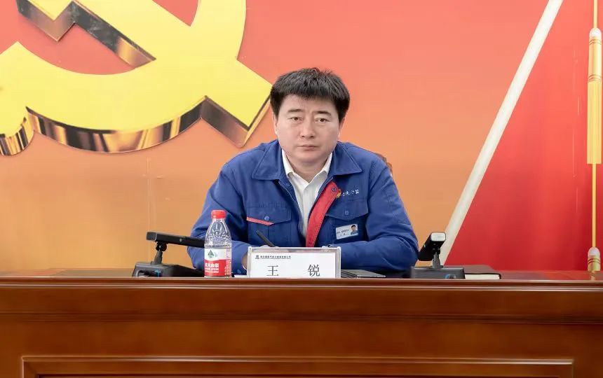 九游老哥俱乐部登录·(中国)官方网站