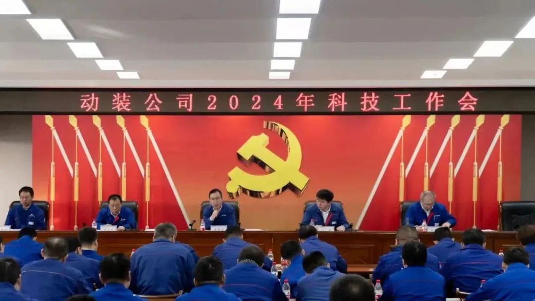 九游老哥俱乐部登录·(中国)官方网站