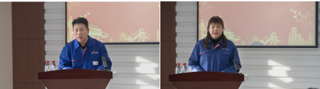 九游老哥俱乐部登录·(中国)官方网站