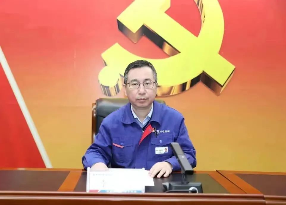 九游老哥俱乐部登录·(中国)官方网站