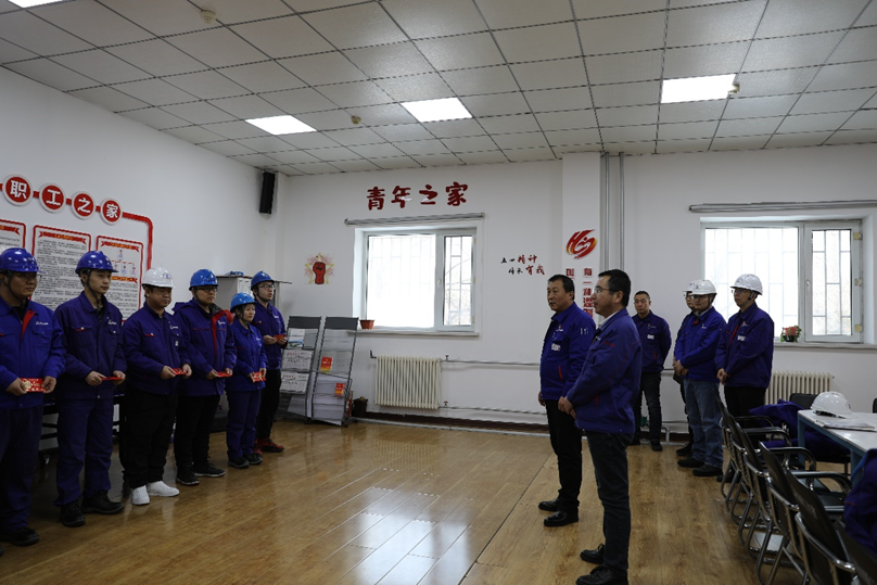 九游老哥俱乐部登录·(中国)官方网站