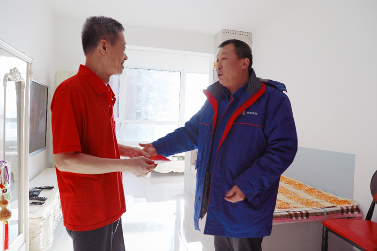 九游老哥俱乐部登录·(中国)官方网站