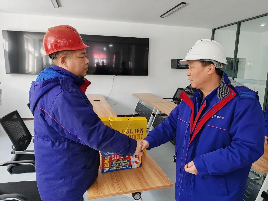 九游老哥俱乐部登录·(中国)官方网站