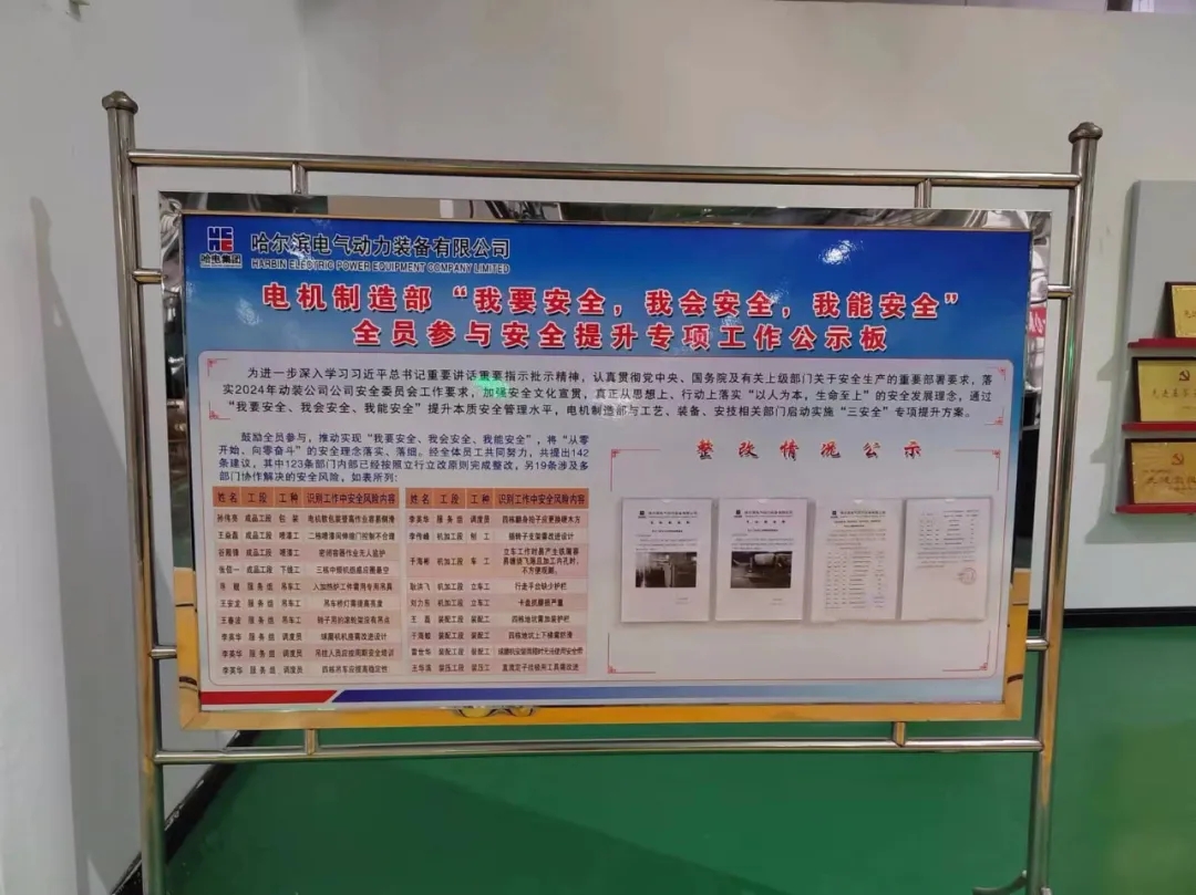 九游老哥俱乐部登录·(中国)官方网站