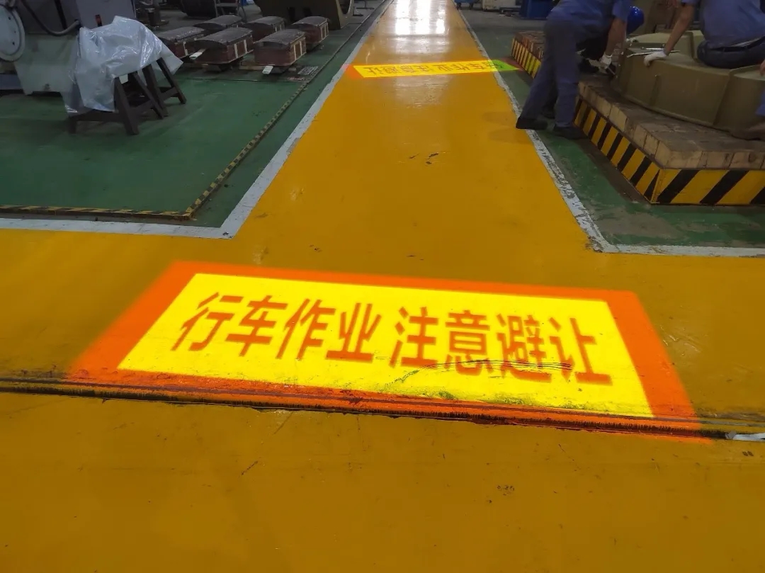 九游老哥俱乐部登录·(中国)官方网站