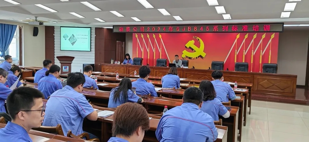 九游老哥俱乐部登录·(中国)官方网站