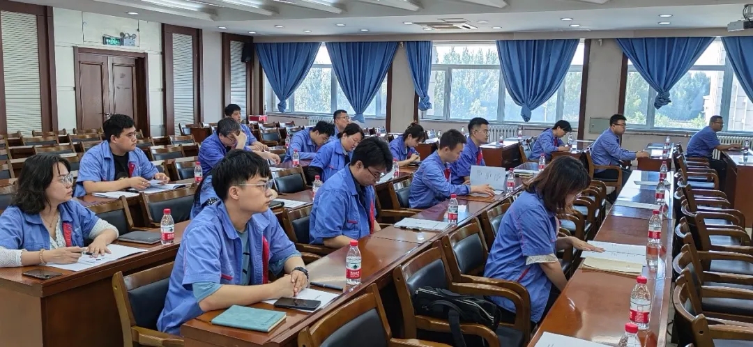 九游老哥俱乐部登录·(中国)官方网站