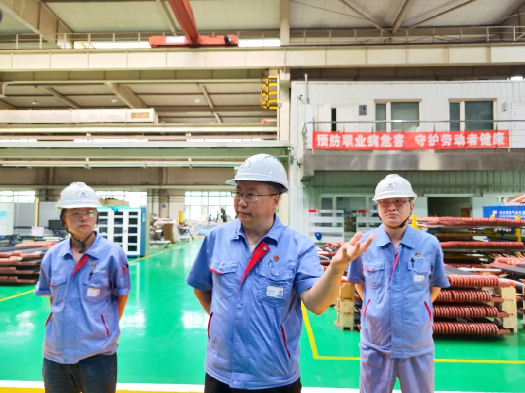 九游老哥俱乐部登录·(中国)官方网站