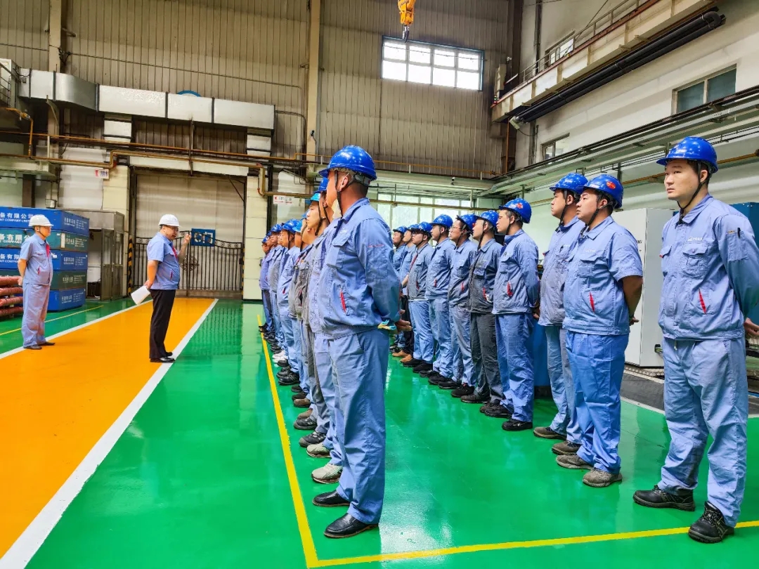 九游老哥俱乐部登录·(中国)官方网站