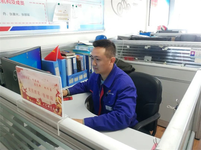 九游老哥俱乐部登录·(中国)官方网站