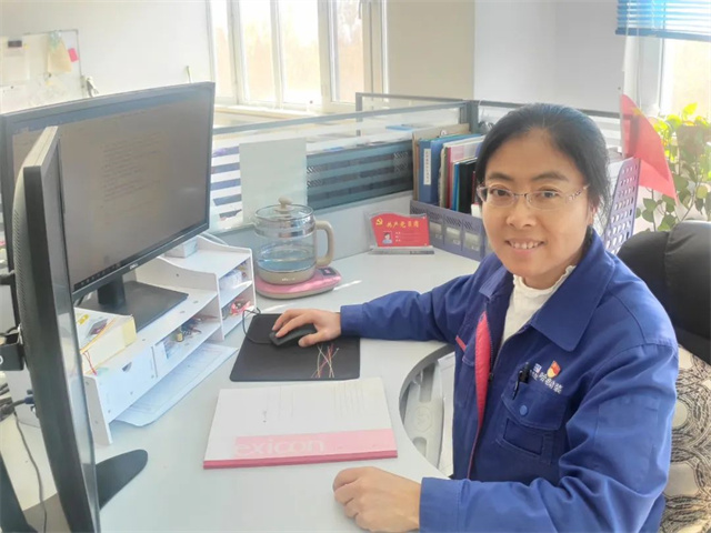 九游老哥俱乐部登录·(中国)官方网站