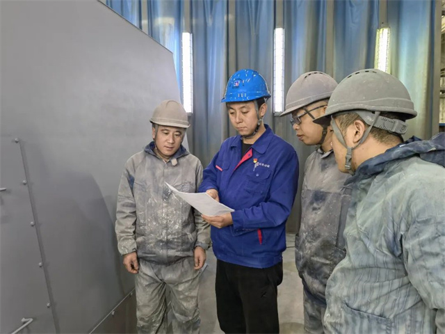 九游老哥俱乐部登录·(中国)官方网站