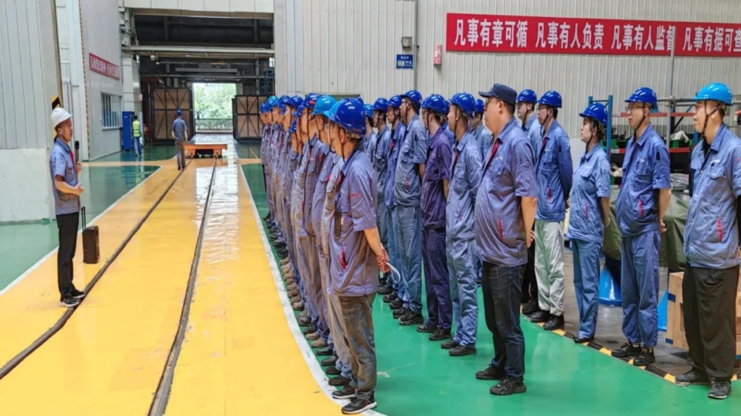 九游老哥俱乐部登录·(中国)官方网站