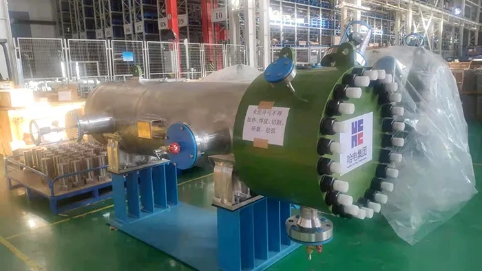 九游老哥俱乐部登录·(中国)官方网站