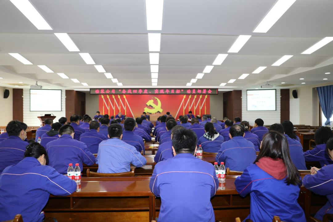 九游老哥俱乐部登录·(中国)官方网站