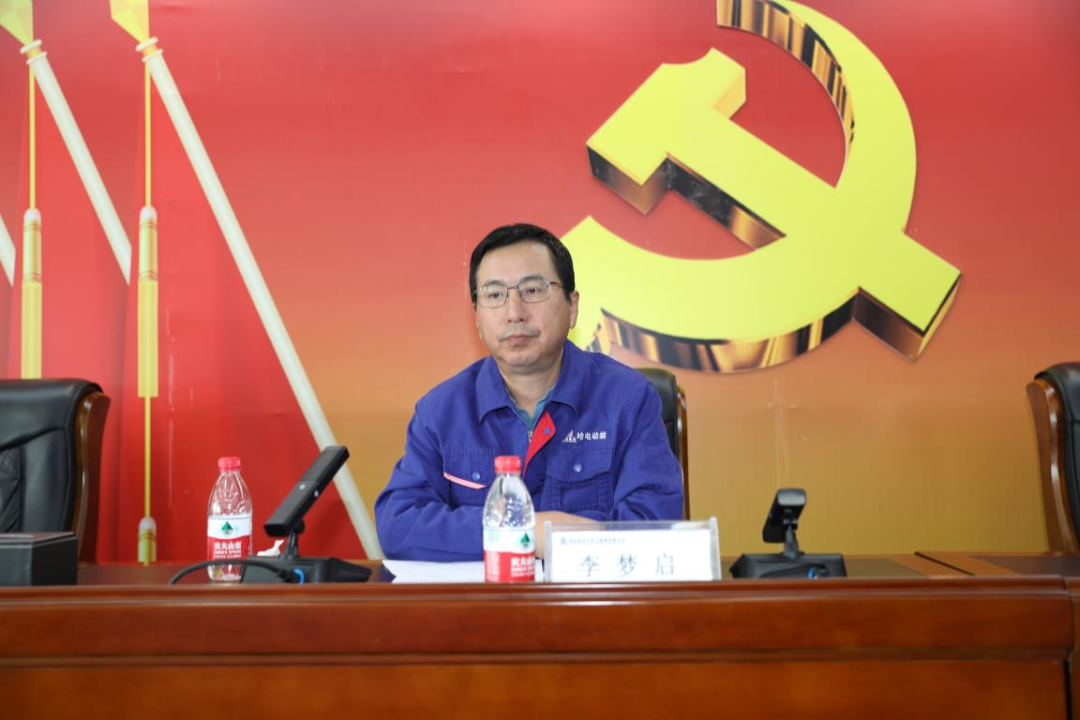 九游老哥俱乐部登录·(中国)官方网站