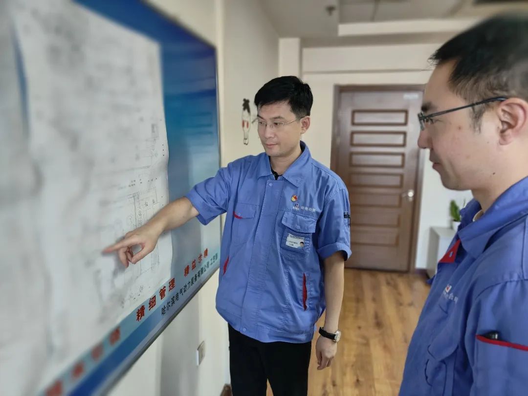 九游老哥俱乐部登录·(中国)官方网站