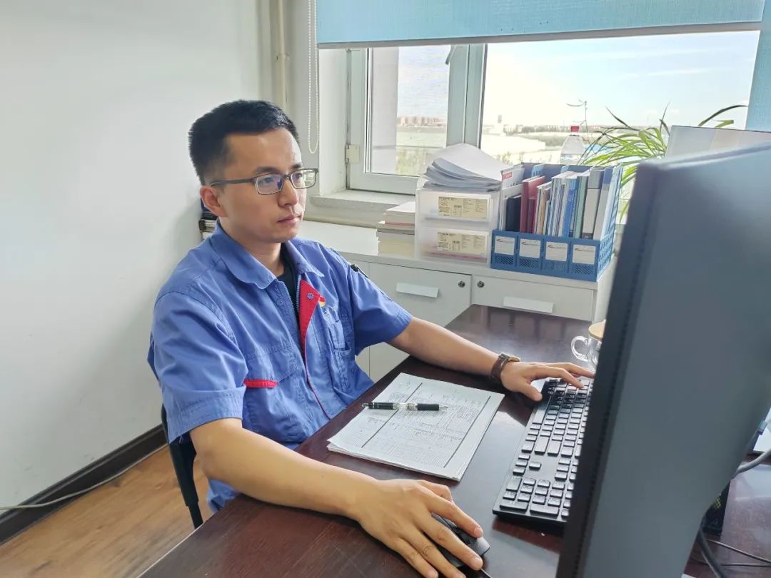 九游老哥俱乐部登录·(中国)官方网站