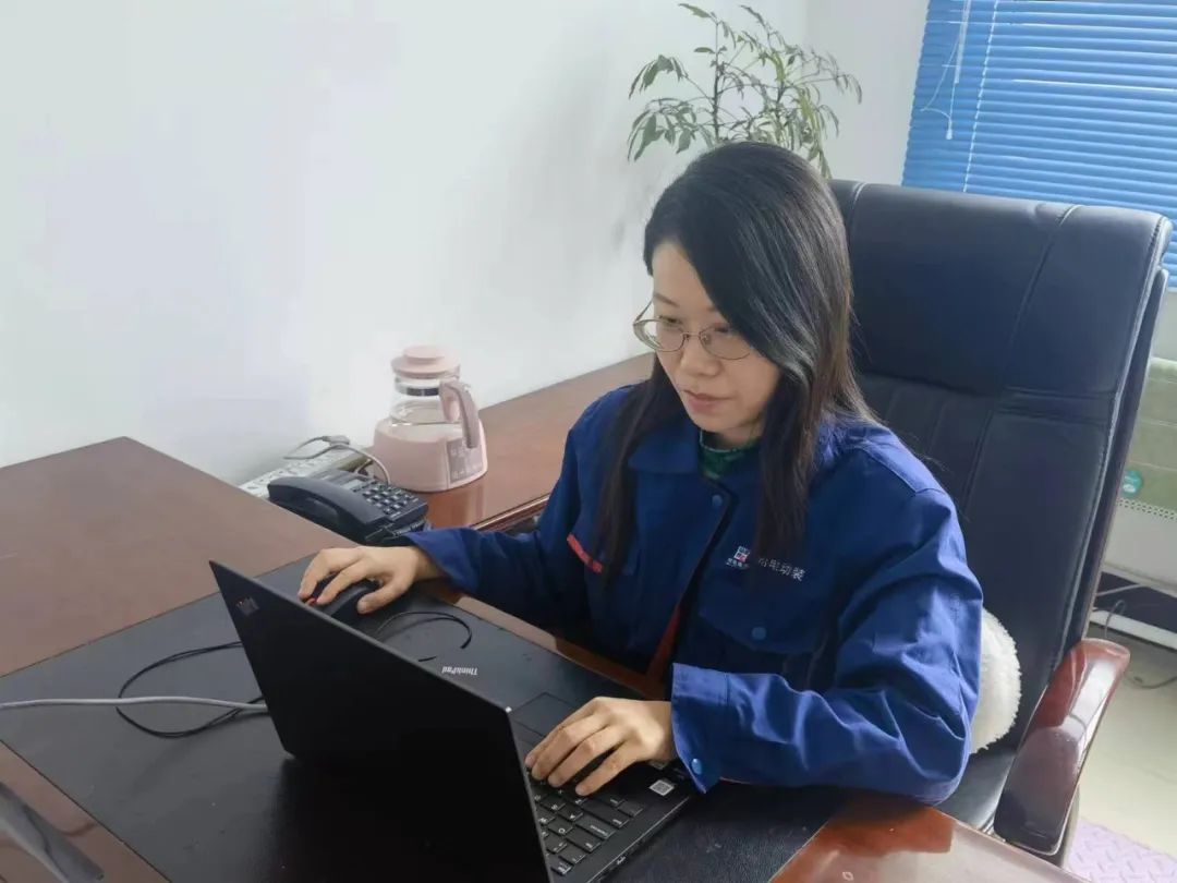 九游老哥俱乐部登录·(中国)官方网站