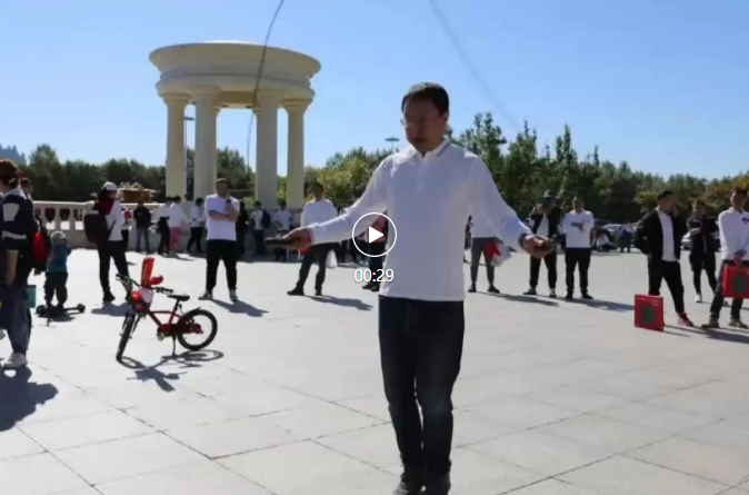 九游老哥俱乐部登录·(中国)官方网站