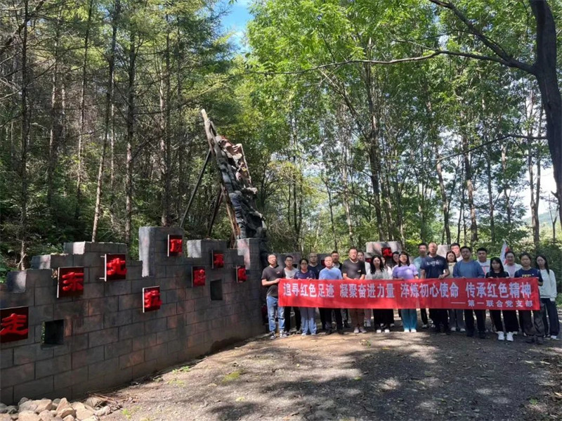 九游老哥俱乐部登录·(中国)官方网站