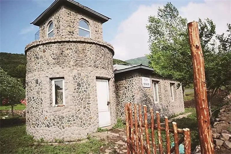 九游老哥俱乐部登录·(中国)官方网站