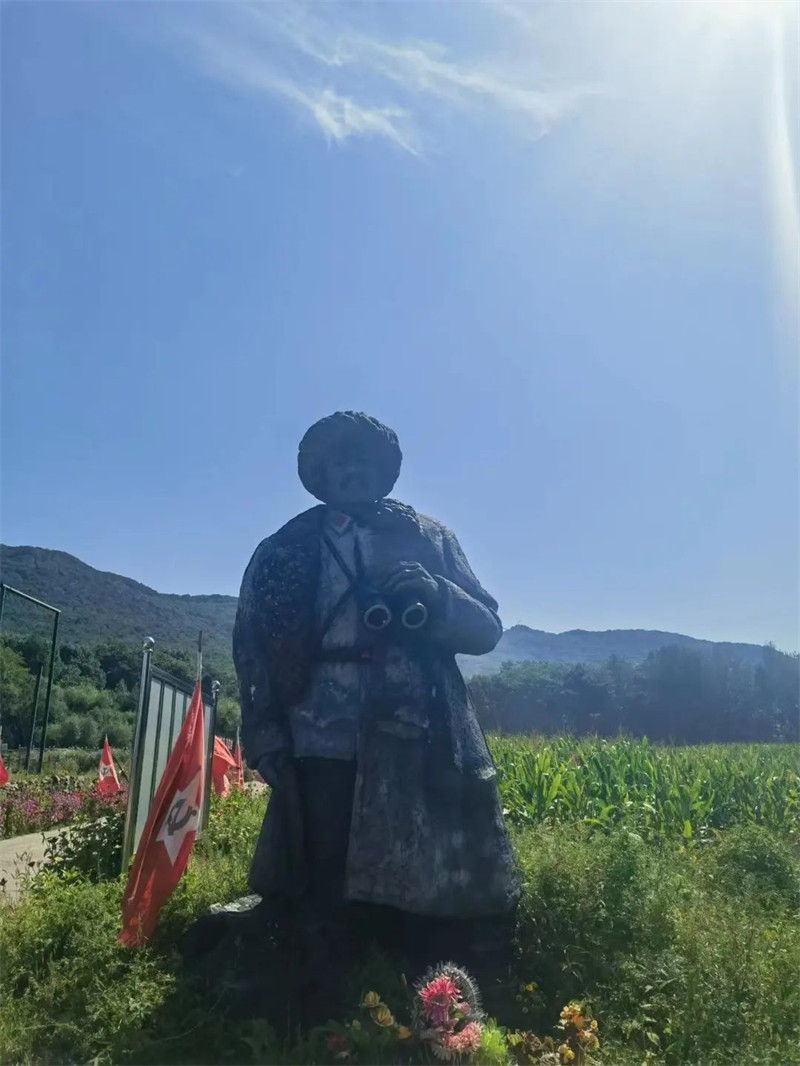 九游老哥俱乐部登录·(中国)官方网站