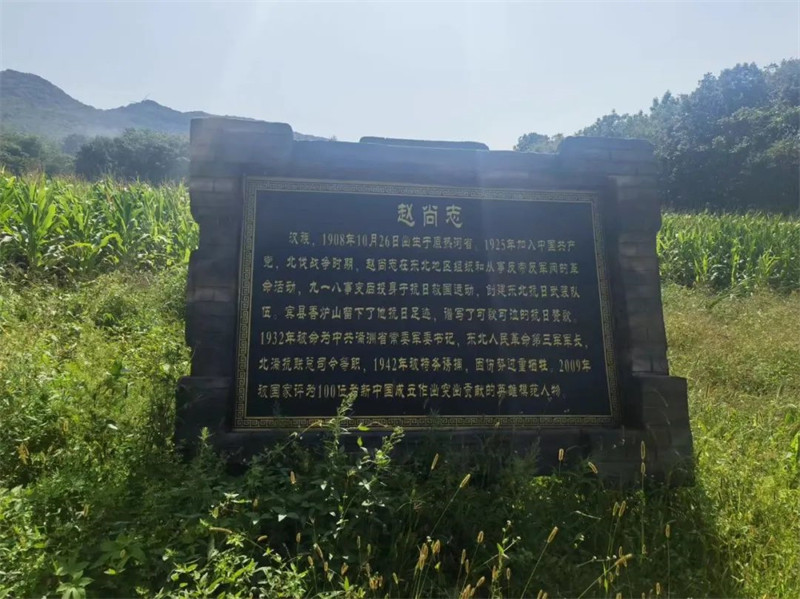 九游老哥俱乐部登录·(中国)官方网站