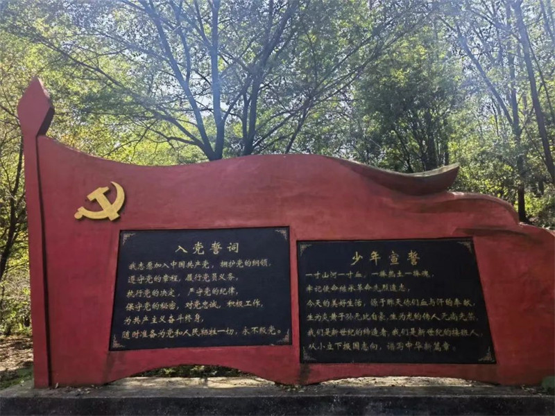 九游老哥俱乐部登录·(中国)官方网站