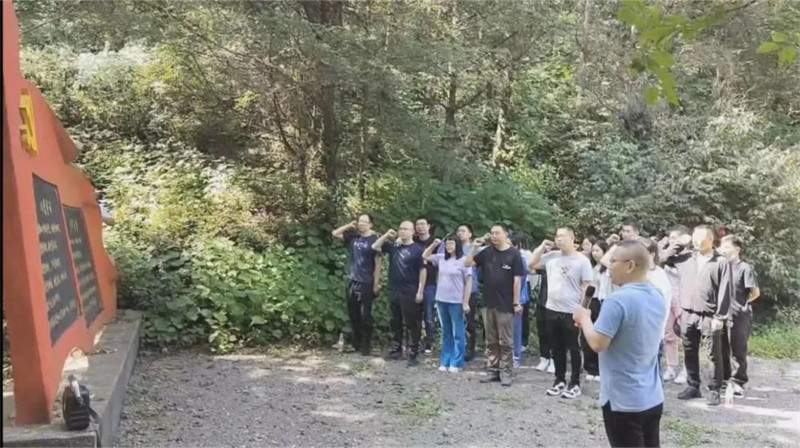 九游老哥俱乐部登录·(中国)官方网站