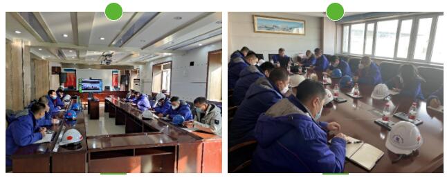 九游老哥俱乐部登录·(中国)官方网站
