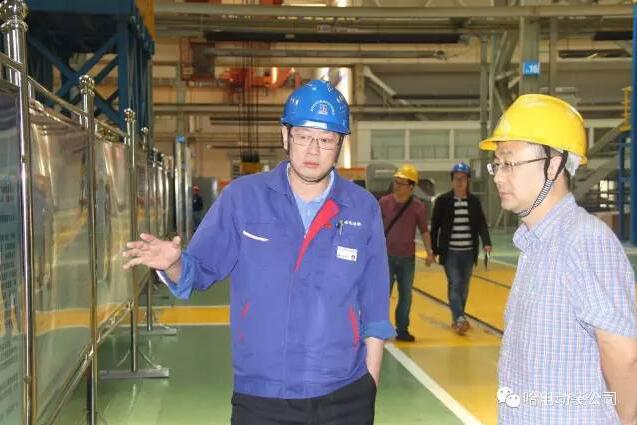 九游老哥俱乐部登录·(中国)官方网站