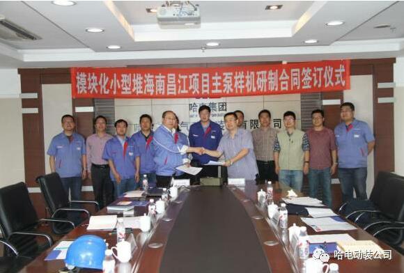 九游老哥俱乐部登录·(中国)官方网站