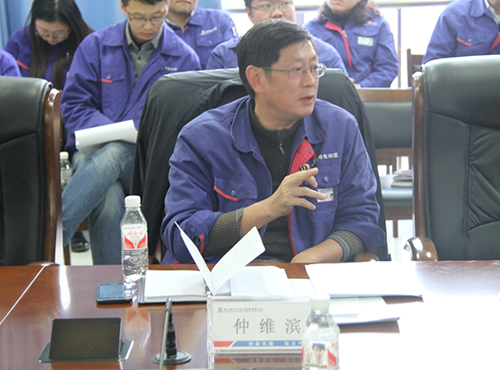 九游老哥俱乐部登录·(中国)官方网站