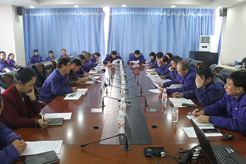 九游老哥俱乐部登录·(中国)官方网站