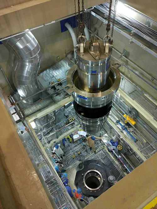 九游老哥俱乐部登录·(中国)官方网站