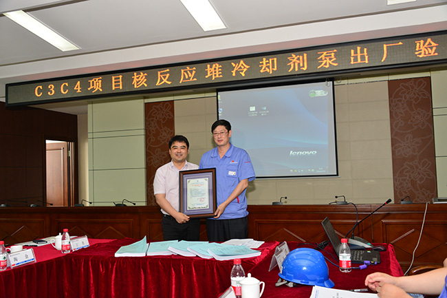 九游老哥俱乐部登录·(中国)官方网站