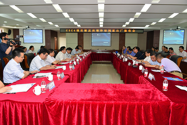 九游老哥俱乐部登录·(中国)官方网站