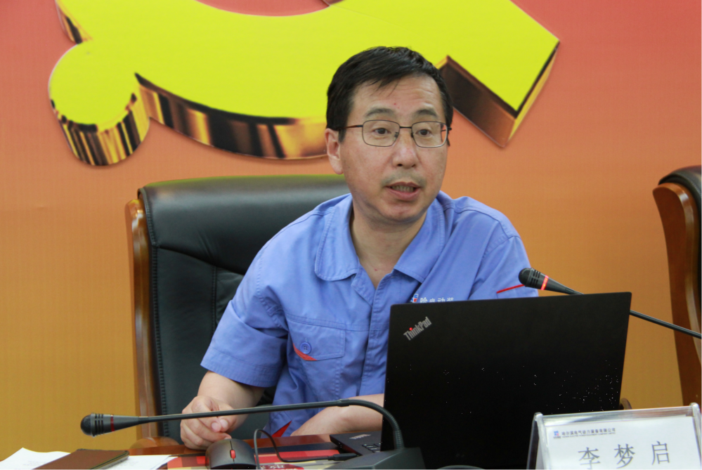 九游老哥俱乐部登录·(中国)官方网站