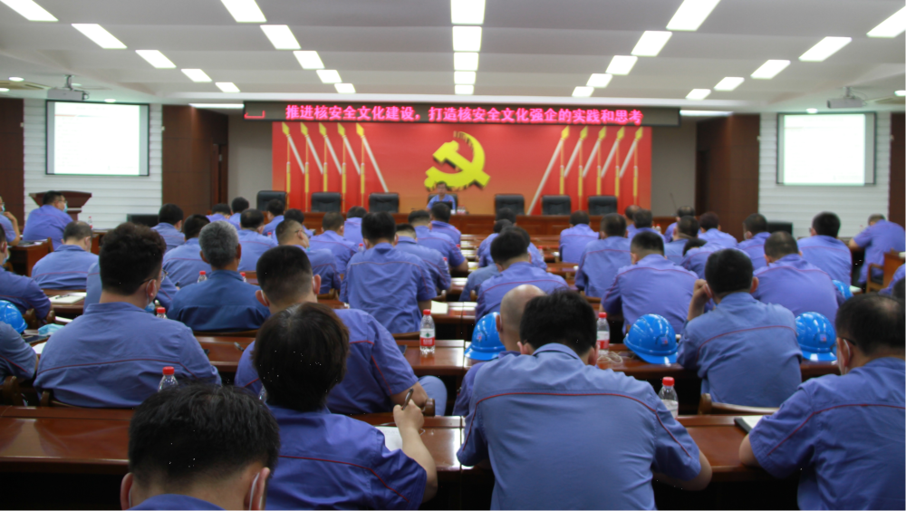 九游老哥俱乐部登录·(中国)官方网站