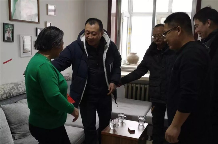 九游老哥俱乐部登录·(中国)官方网站