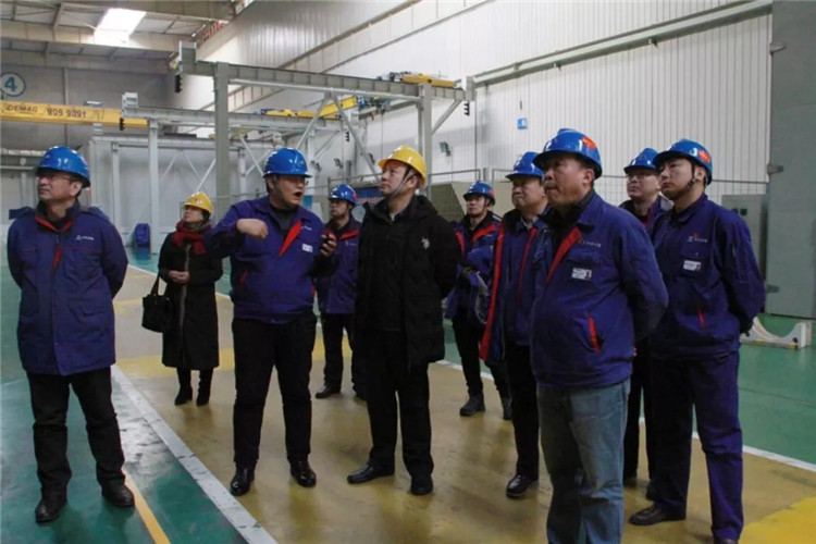 九游老哥俱乐部登录·(中国)官方网站