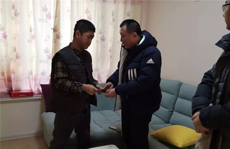 九游老哥俱乐部登录·(中国)官方网站