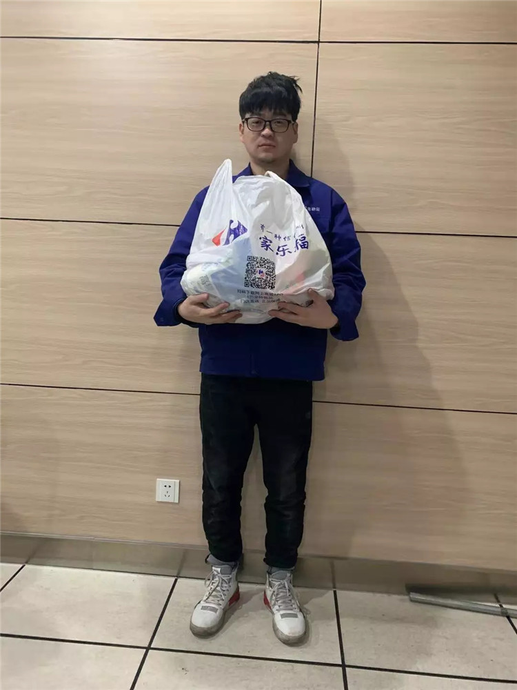 九游老哥俱乐部登录·(中国)官方网站