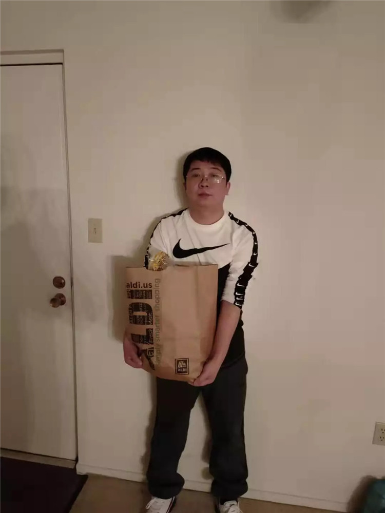 九游老哥俱乐部登录·(中国)官方网站