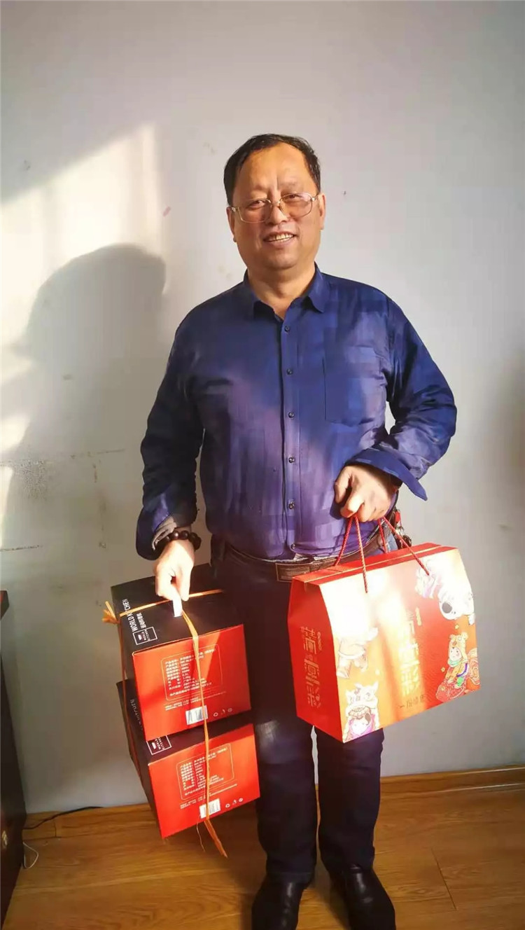 九游老哥俱乐部登录·(中国)官方网站