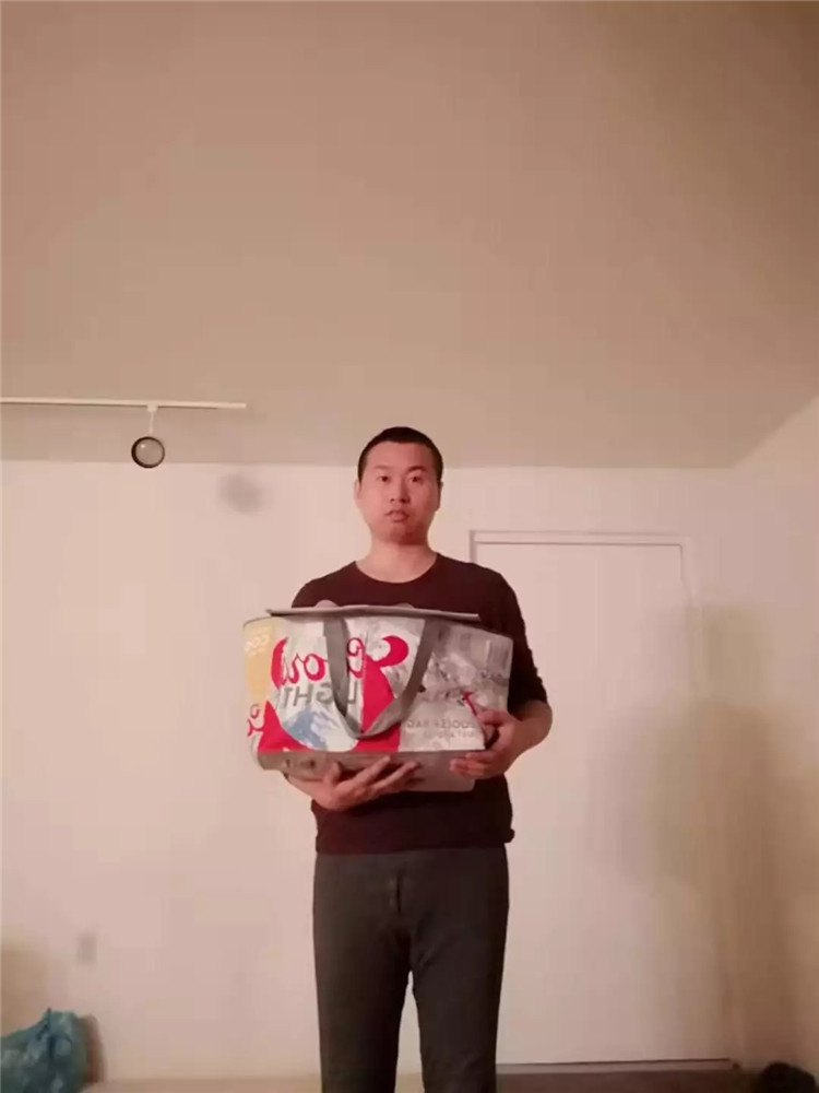 九游老哥俱乐部登录·(中国)官方网站